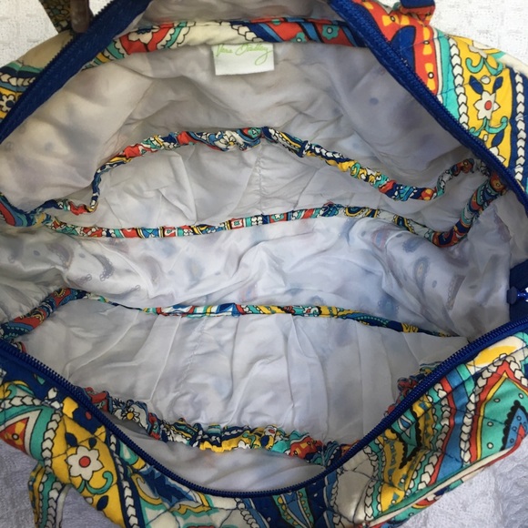 DONATED - Picture 3 of 3